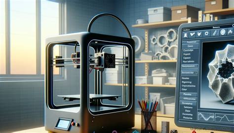 free online stl repair tool|Free online stl repair tool .
